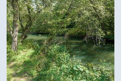 00 Summit Landing Drive #3, Zirconia, NC 28790 - Photo 23