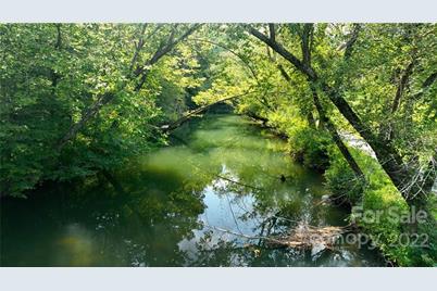 00 Summit Landing Drive #3, Zirconia, NC 28790 - Photo 15