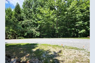 00 Summit Landing Drive #3, Zirconia, NC 28790 - Photo 5