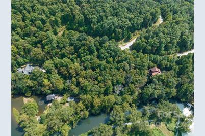 00 Summit Landing Drive #3, Zirconia, NC 28790 - Photo 25