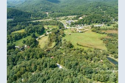 00 Summit Landing Drive #3, Zirconia, NC 28790 - Photo 27
