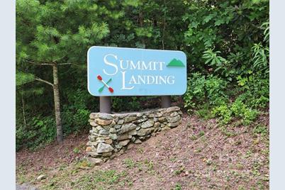 00 Summit Landing Drive #3, Zirconia, NC 28790 - Photo 1