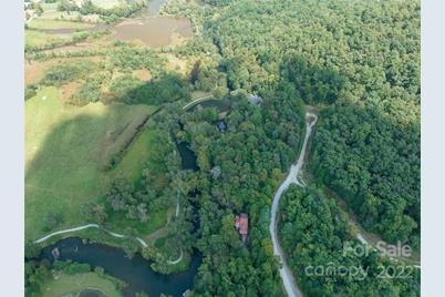 00 Summit Landing Drive #3, Zirconia, NC 28790 - Photo 17