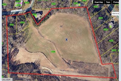 00 Lake Sylvia Road, Lincolnton, NC 28092 - Photo 5