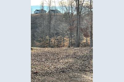 0 Plantation Drive #0, Morganton, NC 28655 - Photo 1