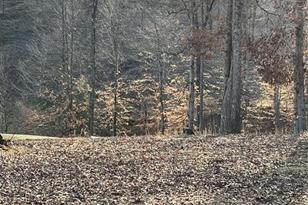 0 Plantation Dr, Morganton, NC 28655 - Photo 1