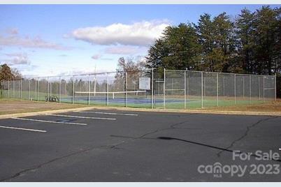 4254 Plantation Drive #35, Morganton, NC 28655 - Photo 7