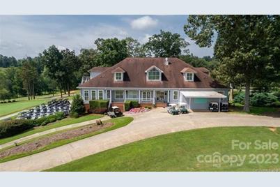 4254 Plantation Drive #35, Morganton, NC 28655 - Photo 5