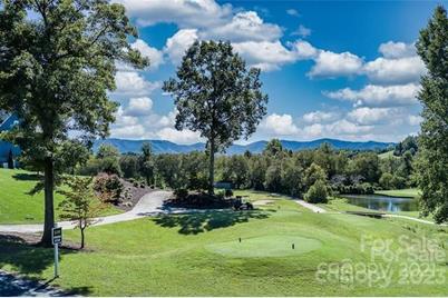 4254 Plantation Drive #35, Morganton, NC 28655 - Photo 9