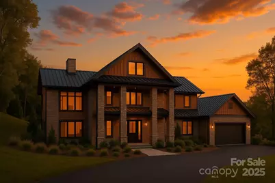 103 Berry Creek Drive #22, Flat Rock, NC 28731 - Photo 27