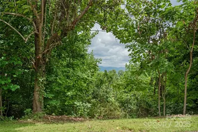 103 Berry Creek Drive #22, Flat Rock, NC 28731 - Photo 7