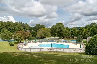 103 Berry Creek Drive #22, Flat Rock, NC 28731 - Photo 19