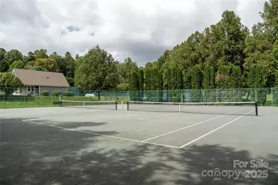 103 Berry Creek Drive #22, Flat Rock, NC 28731 - Photo 21