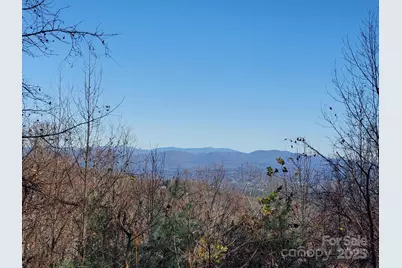 103 Berry Creek Drive #22, Flat Rock, NC 28731 - Photo 29