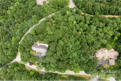 103 Berry Creek Drive #22, Flat Rock, NC 28731 - Photo 11