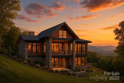 103 Berry Creek Drive #22, Flat Rock, NC 28731 - Photo 1