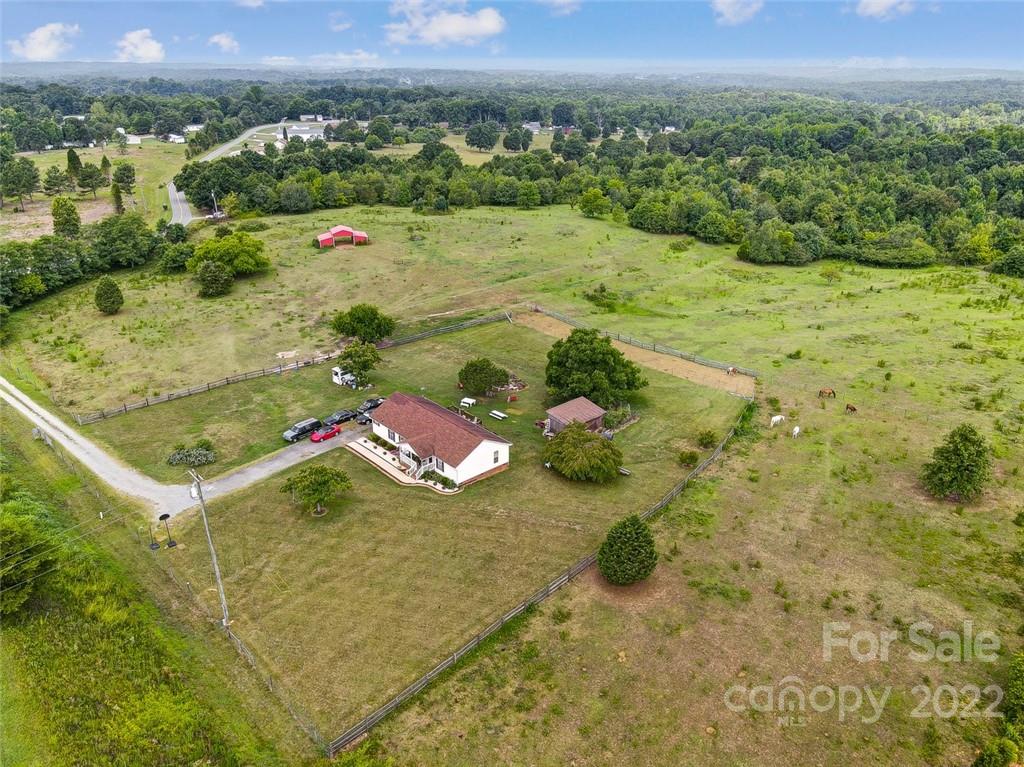 638 Margrace Rd, Kings Mountain, NC 28086 MLS 3888193 Coldwell Banker