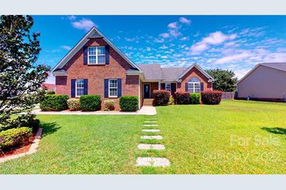 8212 Hurrican Lane, Fayetteville, NC 28314 - Photo 1