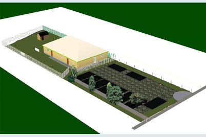 204 N Oakland Avenue, Statesville, NC 28677 - Photo 21