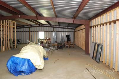 204 N Oakland Avenue, Statesville, NC 28677 - Photo 7