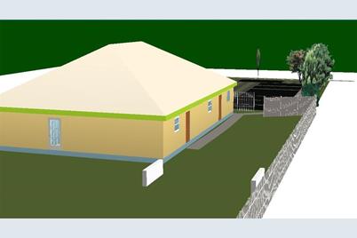 204 N Oakland Avenue, Statesville, NC 28677 - Photo 19