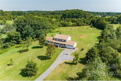 1310 Maple Lee Court - Photo 1