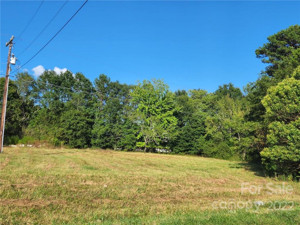 1515 Long Branch Rd, Grover, NC 28073 MLS 3889592 Coldwell Banker