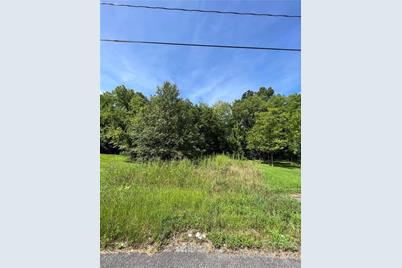408 Frank Street, Rock Hill, SC 29730 - Photo 1
