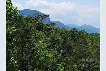 0 Highland Drive #7, Lake Lure, NC 28746 - Photo 1