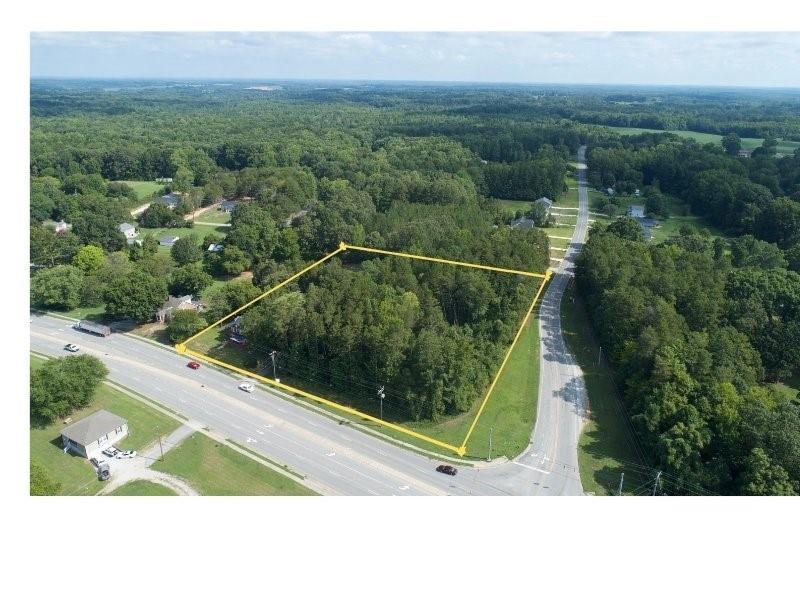 3120 Statesville Blvd, Salisbury, NC 28147 MLS 3891551 Coldwell Banker