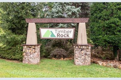 Lot 521 Timber Rock Drive #521 - Photo 1
