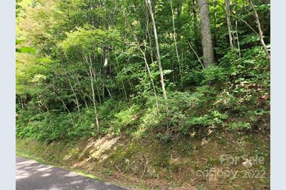 00 Heavenview Point #120, Maggie Valley, NC 28751 - Photo 3