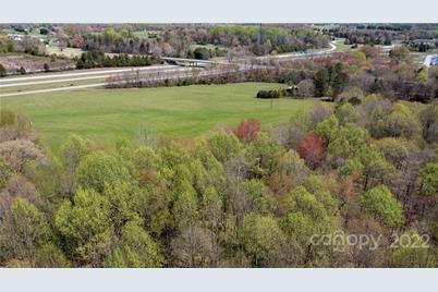 000 Lydall Westex Road, Hamptonville, NC 27020 - Photo 9