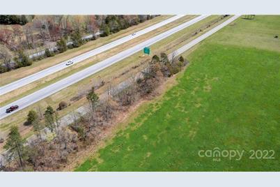 000 Lydall Westex Road, Hamptonville, NC 27020 - Photo 7