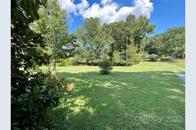 2232 Stallings Road, Stallings, NC 28104 - Photo 1