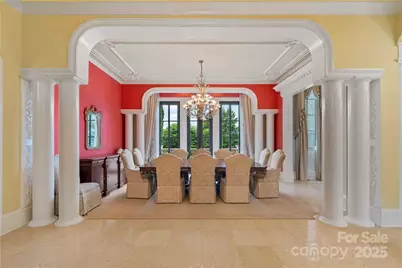 18019 Harbor Light Boulevard, Cornelius, NC 28031 - Photo 9