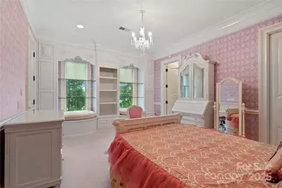 18019 Harbor Light Boulevard, Cornelius, NC 28031 - Photo 33