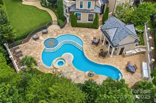 18019 Harbor Light Blvd, Cornelius, NC 28031 - Photo 5