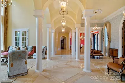 18019 Harbor Light Boulevard, Cornelius, NC 28031 - Photo 7