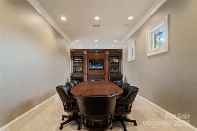 18019 Harbor Light Boulevard, Cornelius, NC 28031 - Photo 31