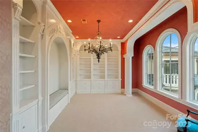 18019 Harbor Light Boulevard, Cornelius, NC 28031 - Photo 29