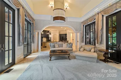 18019 Harbor Light Boulevard, Cornelius, NC 28031 - Photo 15