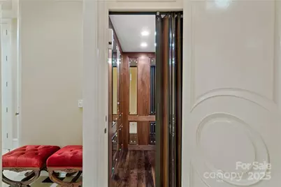 18019 Harbor Light Boulevard, Cornelius, NC 28031 - Photo 23