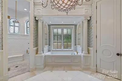 18019 Harbor Light Boulevard, Cornelius, NC 28031 - Photo 21