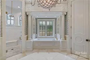 18019 Harbor Light Blvd, Cornelius, NC 28031 - Photo 21