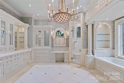 18019 Harbor Light Boulevard, Cornelius, NC 28031 - Photo 19