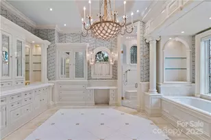 18019 Harbor Light Blvd, Cornelius, NC 28031 - Photo 19