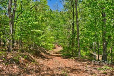 0 Hearthstone Drive #73, Union Mills, NC 28167 - Photo 5