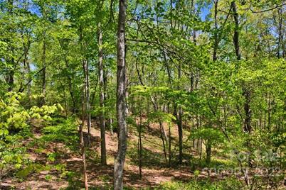 0 Hearthstone Drive #73, Union Mills, NC 28167 - Photo 3