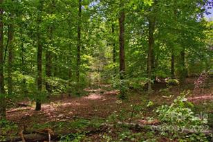 0 Midnight Pass, Rutherfordton, NC 28139 - Photo 1